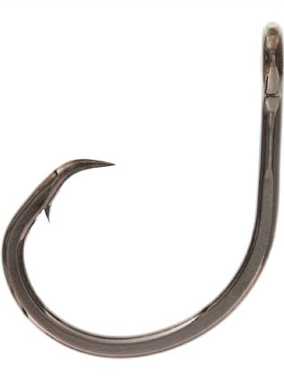 Westin Circle Hooks